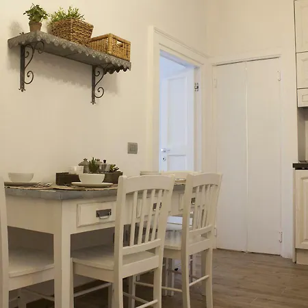 Splendid House In Trastevere * Рим