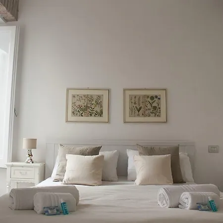 Splendid House In Trastevere Appartamento Roma