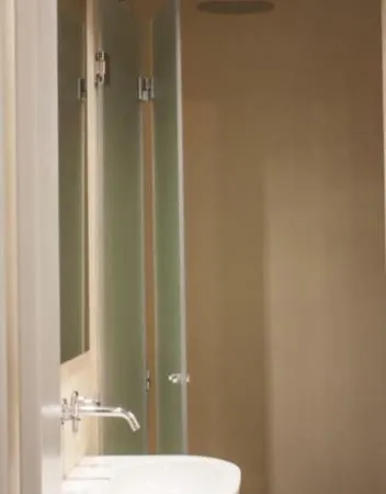 Splendid House In Trastevere