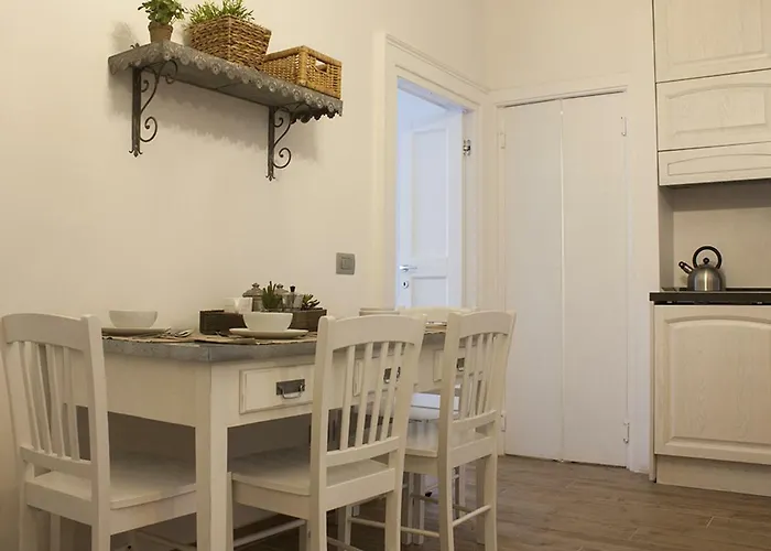 Splendid House In Trastevere * Rzym