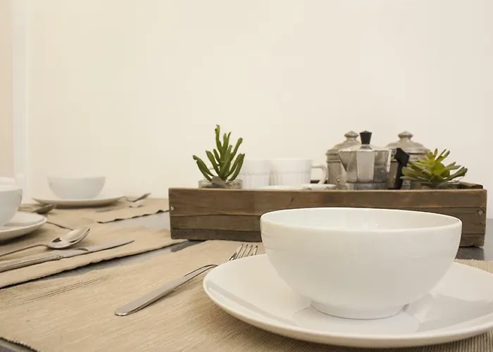 Splendid House In Trastevere Apartament *