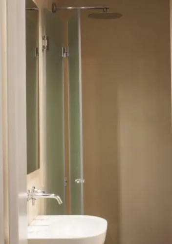 Splendid House In Trastevere